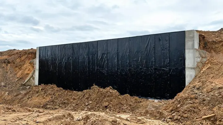 Baumängel & Ausführungsfehler in Mainhausen